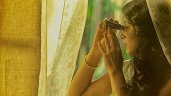 #13 Iyobinte Pusthakam
