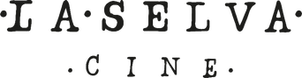 La Selva Cine
