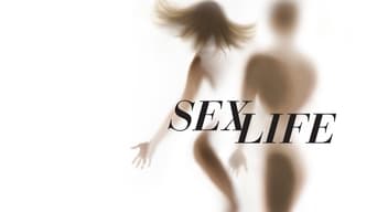Sex Life (2019- )