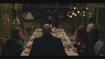 Episode 9 — Episode 9