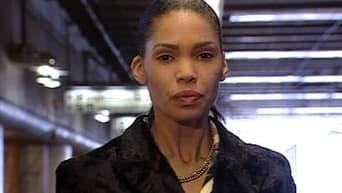 第18話：Den f&ouml;rlorade sonen