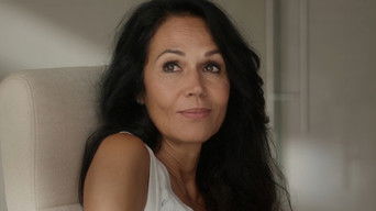 Chronicles of the Sun S5E19 poster