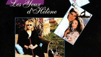 Les yeux d'Hélène (1994)