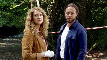 Episode 21 — Episode 21