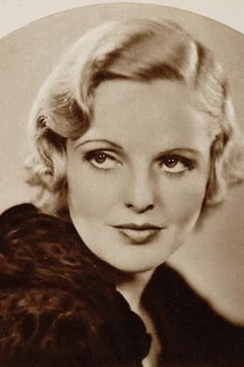 Image of Joan Barry