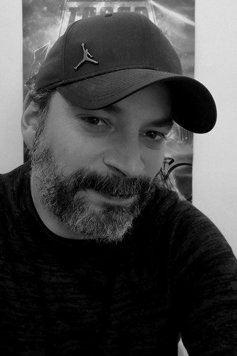 Alejandro G. Calvo