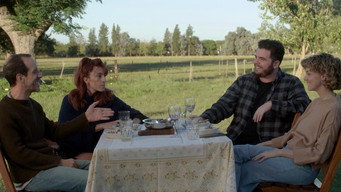 Cena 1 de Three