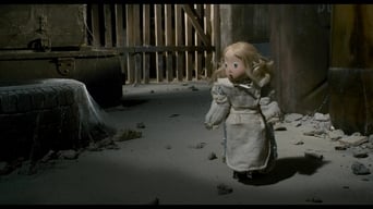 Toys in the Attic (2009)