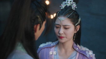 第29話：Episode 29