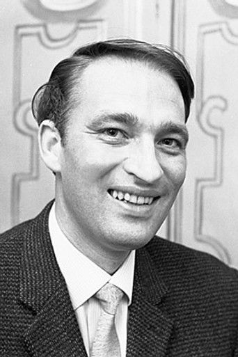 Foto de Erik Kühnau