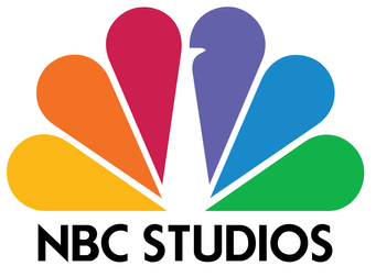 NBC Studios