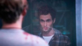 ชายแสนดีคนสุดท้ายแห่งนิวยอร์ก