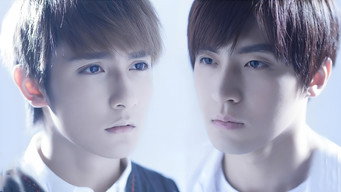 Escena 4 de A Round Trip to Love 2