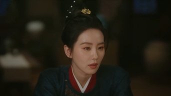 Episódio Episódio 27 da série Mate Meus Pecados