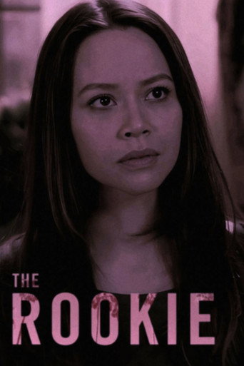 The Rookie
