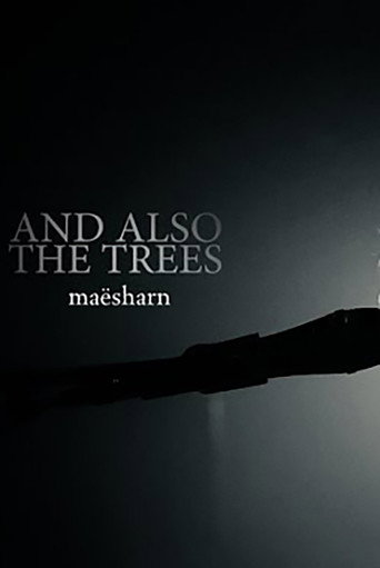Maësharn galeri 1