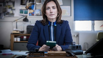 Kroongetuige (2017-2018)