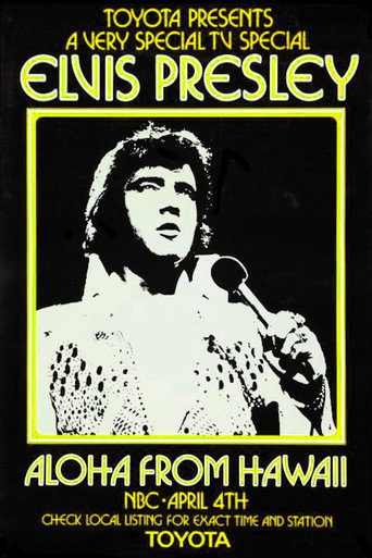Poster 10