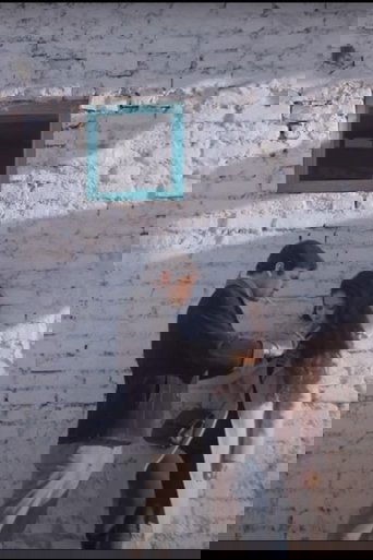 A Passenger in Love (2024)