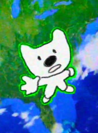 Wretched Wreck (2024)