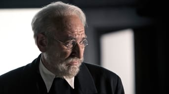 Galeria 4 - Mientras dure la guerra