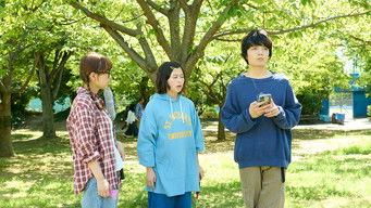 第18話：Episode 18