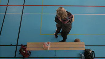 Chronicles of the Sun S6E84 poster