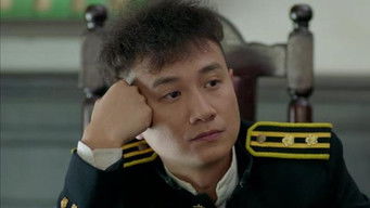 第36話:Episode 36 第36話:Episode 36