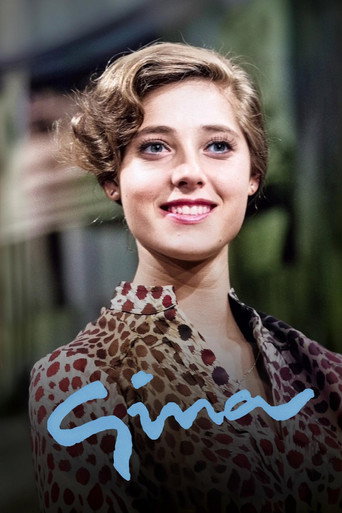 Gina