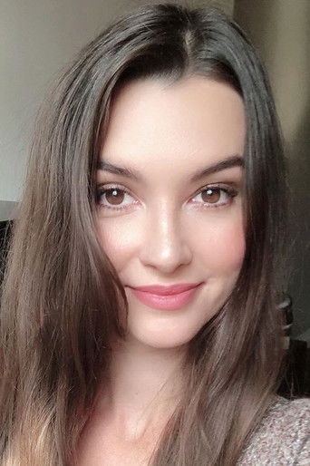 Foto de Leyla Lydia Tuğutlu