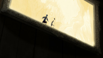 #23 The Painting