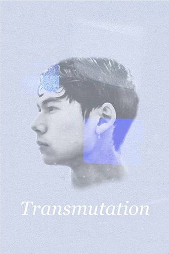 Transmutation