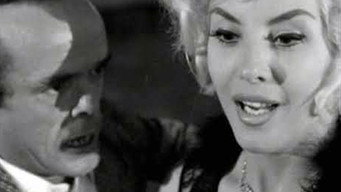 El satánico (1968)