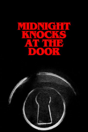Midnight Knocks at the Door (2026)