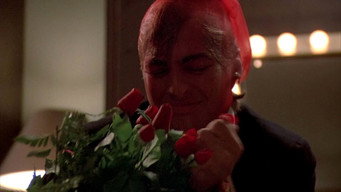 #11 New Year's Evil
