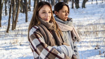 Episode 48 — Episode 48