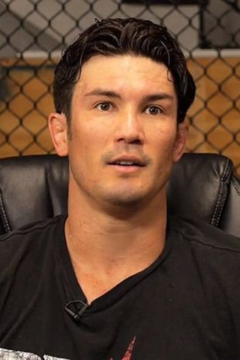 Imagine K.J. Noons