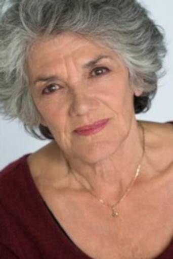 Yolande Michaud