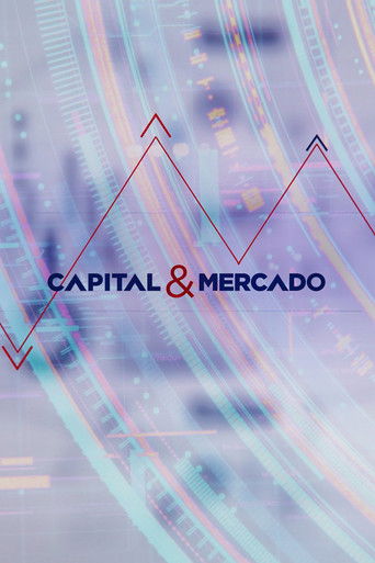 Capital e Mercado (2024)
