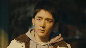 Episode 20 — Episode 20