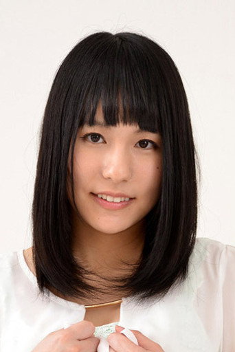 Foto de 今宮いずみ