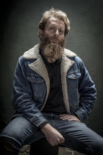 Foto de Travis Mills