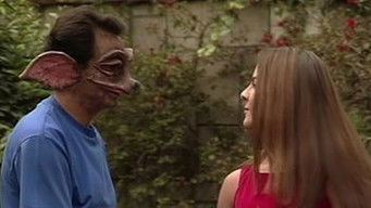 Episode 46 — Episode 46