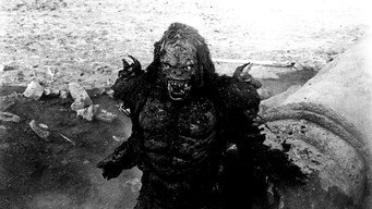 #43 Rawhead Rex