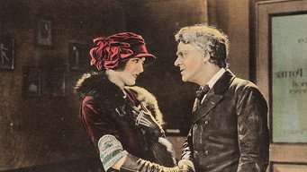 Success (1923)