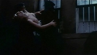 В’язень 101 (1977)