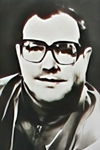 Imagine Grigoriy Tolchinskiy