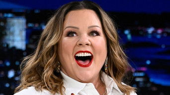 The Tonight Show Starring Jimmy Fallon S9E148 poster