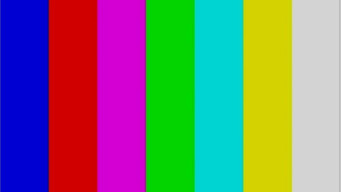 Oxide Ghosts: The Brass Eye Tapes (2022)