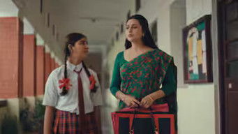 Episode 2 — Idiota Kusok